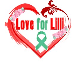 Love for Lilli entry by PRO OUB