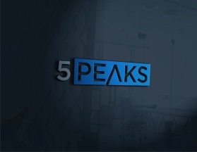 5 Peaks entry by sarkun
