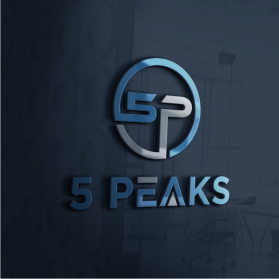 5 Peaks entry by jannatan