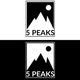 5 Peaks entry by RAMG