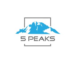 5 Peaks entry by freelancernursultan