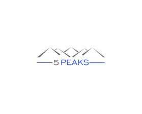 5 Peaks entry by musthafa
