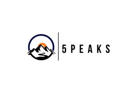 5 Peaks entry by Nilaayu