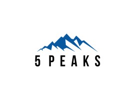 5 Peaks entry by Nilaayu