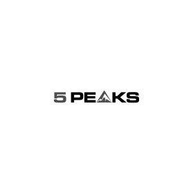 5 Peaks entry by esse