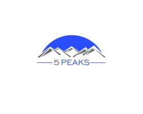 5 Peaks entry by musthafa