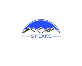 5 Peaks entry by musthafa