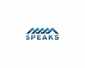 5 Peaks entry by ziea