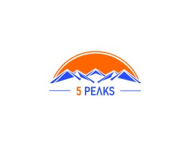 5 Peaks entry by musthafa
