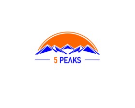 5 Peaks entry by musthafa