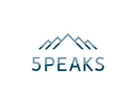 5 Peaks entry by premprakash