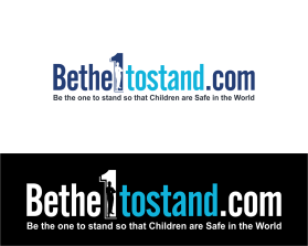 Bethe1tostand.com entry by faaZ