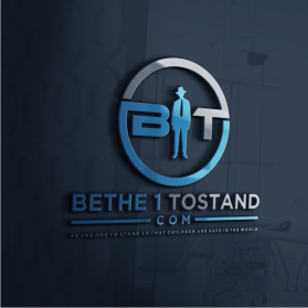 Bethe1tostand.com entry by jannatan