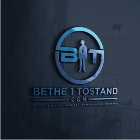 Bethe1tostand.com entry by jannatan