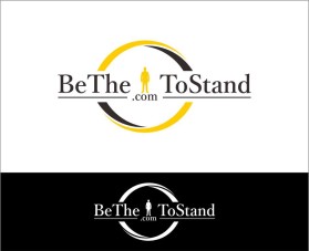 Bethe1tostand.com entry by EbenHaezer
