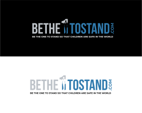 Bethe1tostand.com entry by andsue