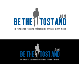 Bethe1tostand.com entry by sella