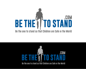Bethe1tostand.com entry by sella