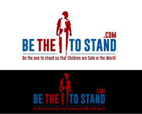 Bethe1tostand.com entry by sella