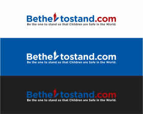 Bethe1tostand.com entry by McRiver