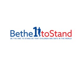 Bethe1tostand.com entry by Amit1991
