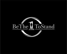 Bethe1tostand.com entry by EbenHaezer