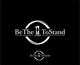 Bethe1tostand.com entry by EbenHaezer