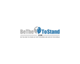 Bethe1tostand.com entry by andsue