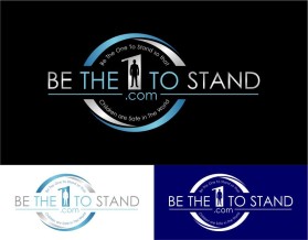 Bethe1tostand.com entry by EbenHaezer