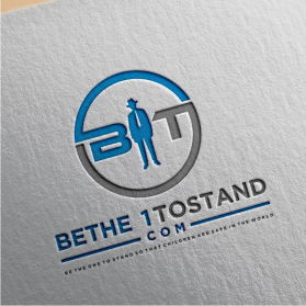 Bethe1tostand.com entry by jannatan