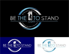 Bethe1tostand.com entry by EbenHaezer