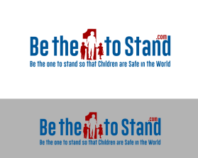 Bethe1tostand.com entry by sella