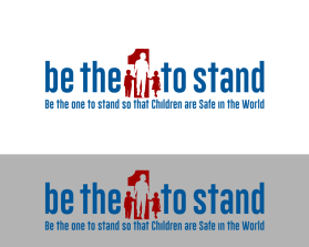 Bethe1tostand.com entry by sella