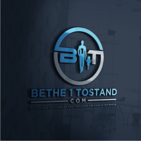 Bethe1tostand.com entry by jannatan
