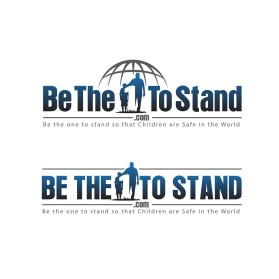 Bethe1tostand.com entry by wannen19