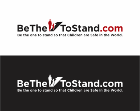 Bethe1tostand.com entry by McRiver