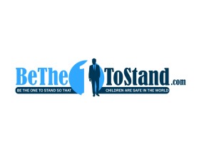 Bethe1tostand.com entry by bal graphics