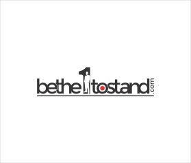Bethe1tostand.com entry by donang