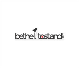 Bethe1tostand.com entry by donang
