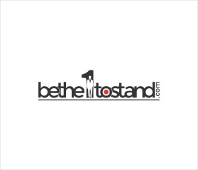 Bethe1tostand.com entry by donang