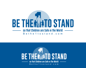 Bethe1tostand.com entry by sella