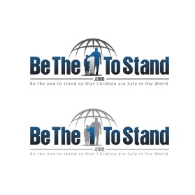 Bethe1tostand.com entry by wannen19