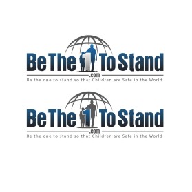 Bethe1tostand.com entry by wannen19