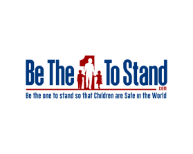 Bethe1tostand.com entry by sella