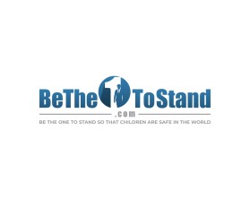 Bethe1tostand.com entry by andsue