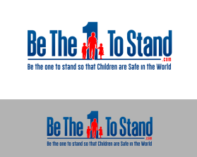 Bethe1tostand.com entry by sella