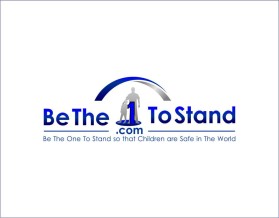Bethe1tostand.com entry by EbenHaezer