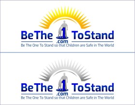 Bethe1tostand.com entry by EbenHaezer