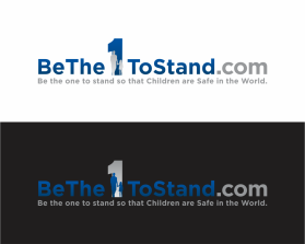 Bethe1tostand.com entry by McRiver