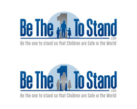 Bethe1tostand.com entry by sella